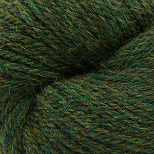 Cascade Woolpaka Yarn