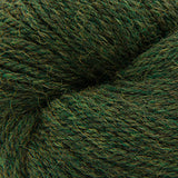 Cascade Woolpaka Yarn