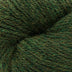 Cascade Woolpaka Yarn