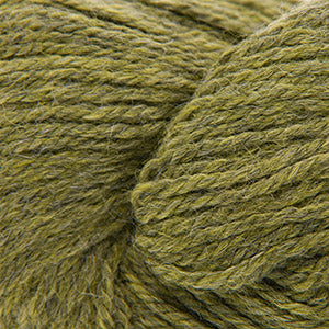 Cascade Woolpaka Yarn