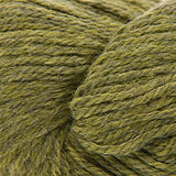 Cascade Woolpaka Yarn