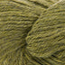 Cascade Woolpaka Yarn