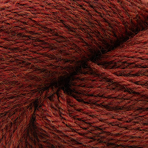 Cascade Woolpaka Yarn