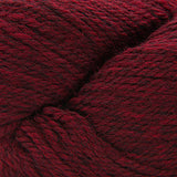 Cascade Woolpaka Yarn