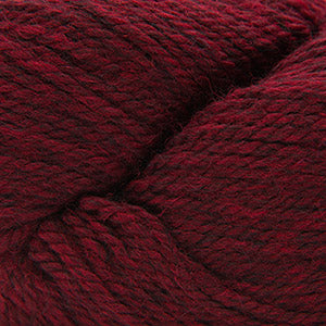 Cascade Woolpaka Yarn
