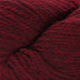 Cascade Woolpaka Yarn