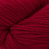 Cascade Woolpaka Yarn