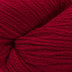 Cascade Woolpaka Yarn