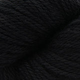 Cascade Woolpaka Yarn