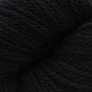 Cascade Woolpaka Yarn
