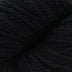 Cascade Woolpaka Yarn