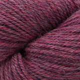 Cascade Woolpaka Yarn