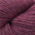 Cascade Woolpaka Yarn