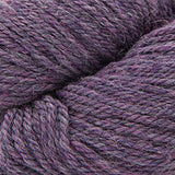 Cascade Woolpaka Yarn