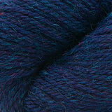 Cascade Woolpaka Yarn
