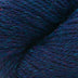 Cascade Woolpaka Yarn