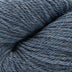 Cascade Woolpaka Yarn