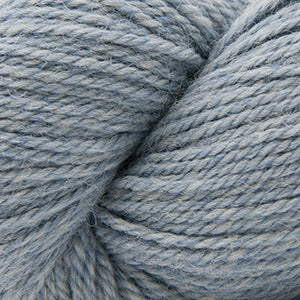 Cascade Woolpaka Yarn
