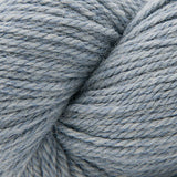 Cascade Woolpaka Yarn