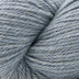 Cascade Woolpaka Yarn
