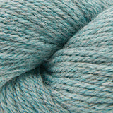 Cascade Woolpaka Yarn