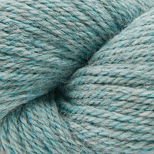 Cascade Woolpaka Yarn