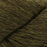 Cascade Woolpaka Yarn