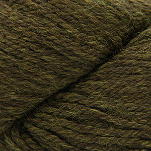 Cascade Woolpaka Yarn
