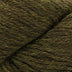 Cascade Woolpaka Yarn