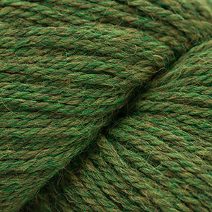 Cascade Woolpaka Yarn