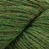 Cascade Woolpaka Yarn