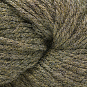 Cascade Woolpaka Yarn