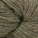 Cascade Woolpaka Yarn