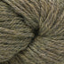 Cascade Woolpaka Yarn