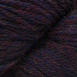 Cascade Woolpaka Yarn