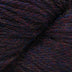 Cascade Woolpaka Yarn
