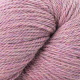Cascade Woolpaka Yarn
