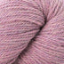 Cascade Woolpaka Yarn
