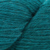 Cascade Woolpaka Yarn