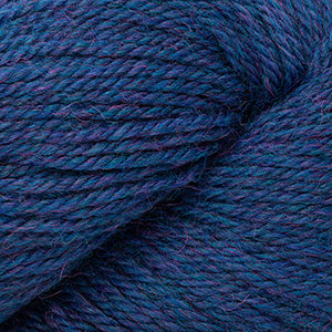 Cascade Woolpaka Yarn