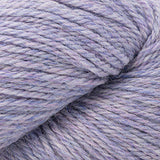 Cascade Woolpaka Yarn