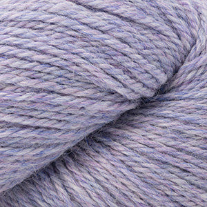 Cascade Woolpaka Yarn