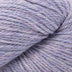 Cascade Woolpaka Yarn