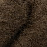 Cascade Suri Seda Yarn
