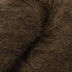 Cascade Suri Seda Yarn