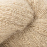 Cascade Suri Seda Yarn