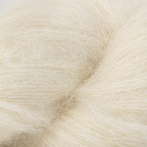 Cascade Suri Seda Yarn