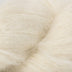 Cascade Suri Seda Yarn