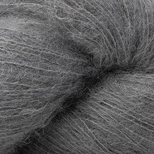 Cascade Suri Seda Yarn