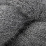 Cascade Suri Seda Yarn